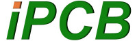 iPCB株式会社