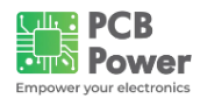 PCB Power