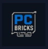 Pc bricks