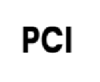 Fssai License Registration - perfectionconsultingindia