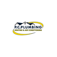 Wayland's Trusted Plumbers: Reliable Home Plumbing Solutions | Sudbury