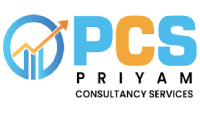 priyam consultancy services