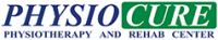 Physiotherapy clinic in Canada