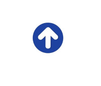 Top PDF Converter