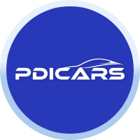 Pdicars