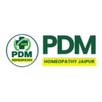 PDM Homeopathy Hospital