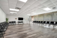 Peachtree Wellness Solutions