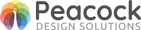 Website Design
