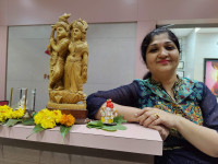 Best Gynecologist Hospital in Mumbai - Pearl Fertility And IVF