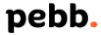 Pebb