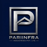 Pariinfra Industries Private Limited