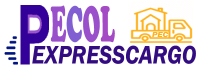 Pecol Express Cargo|Packers and Movers Chennai