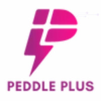 Retail Blling and Inventory Management Software