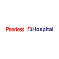 Peerless Hospital – Leading Multi-Speciality Hospital in Kolkata