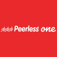Peerless One