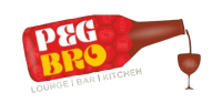 Peg Bro Rooftop Bar & Restaurant | Pub in Bachupally Hyderabad