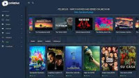 Pelisplus