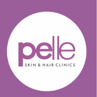 pelle clinics