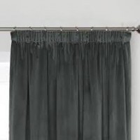high-quality curtains fitting in Dubai
