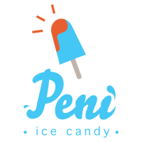 Peni Ice candy Pallimukku Kochi