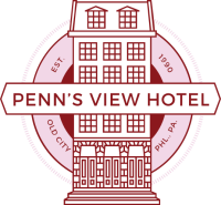 Luxury Hotel in Philadelphia | Elegant Stay in Old City