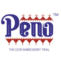 Peno India - Traditional Banjara Dress Online Shopping - Premium Products