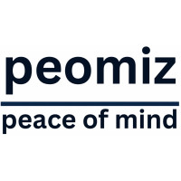 Peomiz – AC & Washing Machine Repair Services