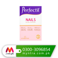 Perfectil Tablets price in pakistan 03003096854