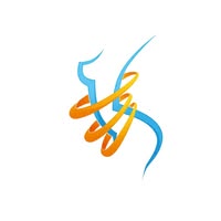 Perfection Plastic Surgery Clinic