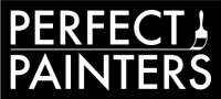 Welcome to Perfect Painters