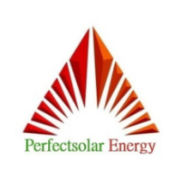 We are leading solar energy system integrator/provider