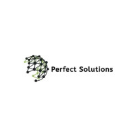 Perfect Solutions