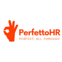 PerfettoHR