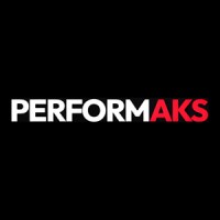 D2C Performance Marketing Agency for Business Growth