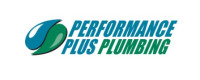 Performance Plus Plumbing, LLC
