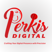 digital marketing agency in bandra