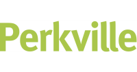 Perkville