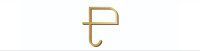 Personal Touch Skincare