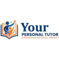 Trusted Online Tutor in UK | Your Personal Tutor