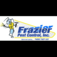 Frazier Pest Control – Comprehensive Home & Business Protection