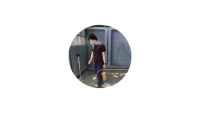 Pest Control Services in Bangalore | Safe & Effective Solutions