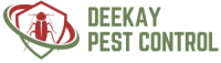 Deekay Pest Control