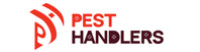 Pest Handlers
