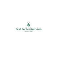 Natural Pest Control Services in Chennai | Safe & Effective