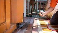 Pest Control Services in Coimbatore