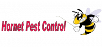Termite Treatment Companies in Swedesboro