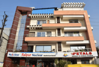 See photos Map of Petals Hospital