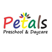 Start Your Own Preschool Franchise