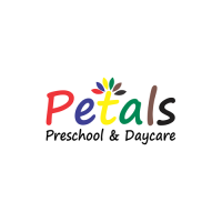 Petals Preschool & Daycare