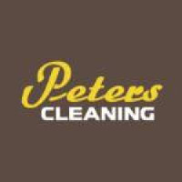 Peters Cleaning Services: Reliable and Same-day Cleaning Services in Brisbane
